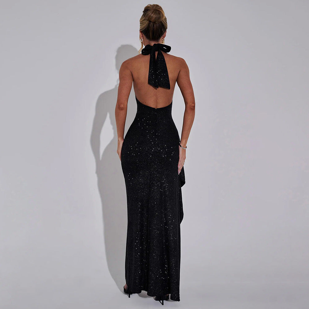 ADELLE - DRESS