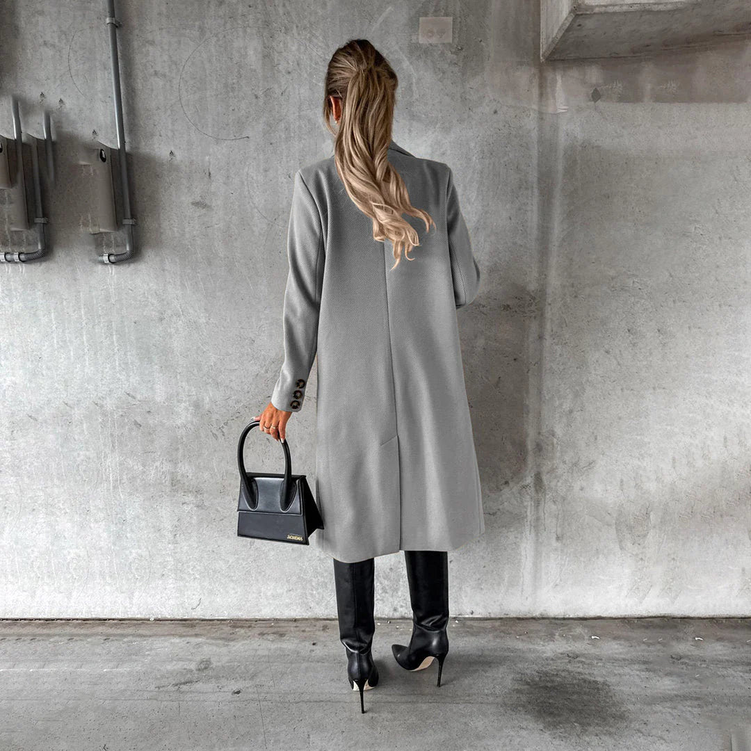 DANA - ELEGANT JACKET