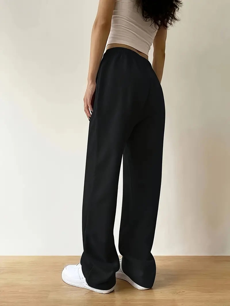 JACKIE - SWEATPANTS