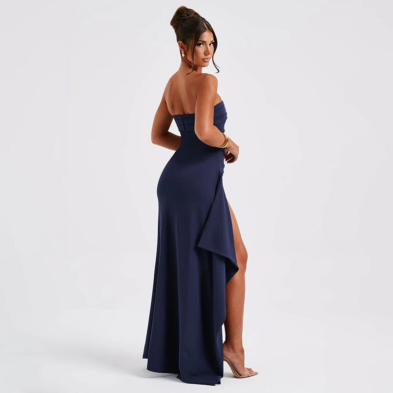 SELENA - DRESS