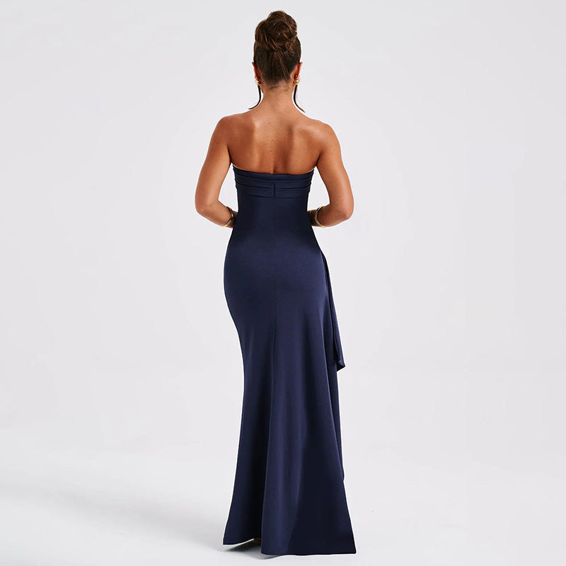 SELENA - DRESS