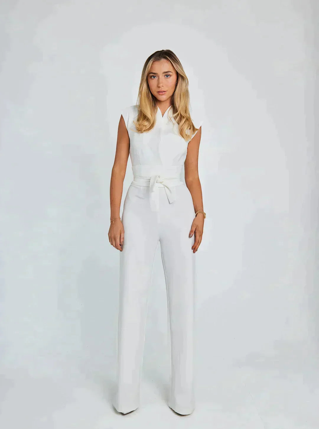 LOLA - JUMPSUIT