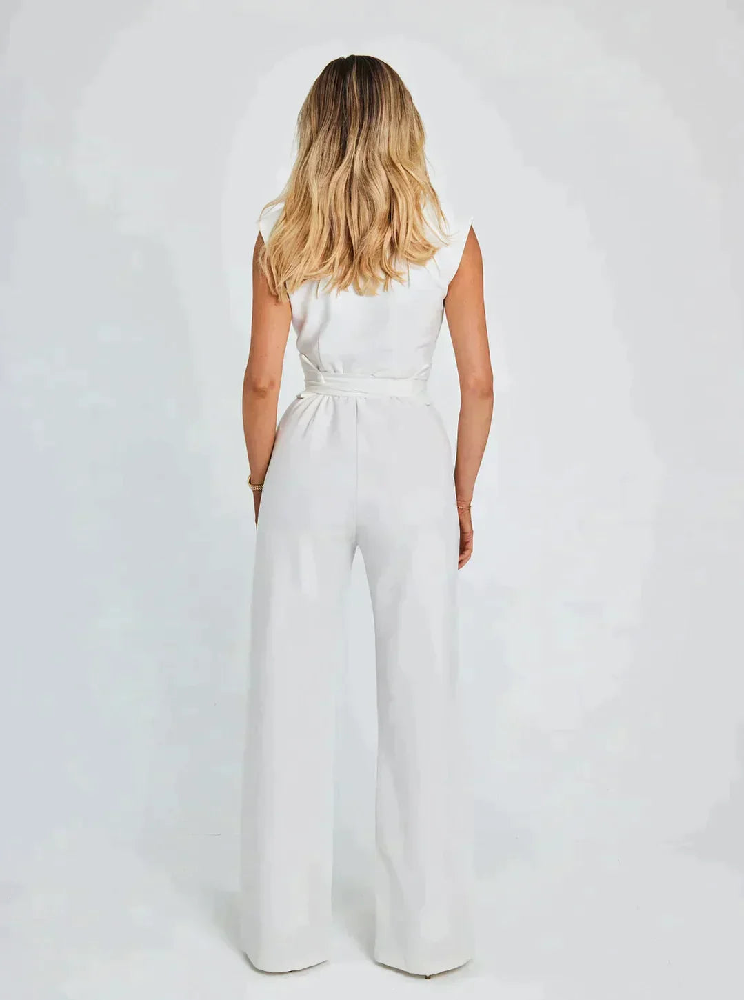 LOLA - JUMPSUIT