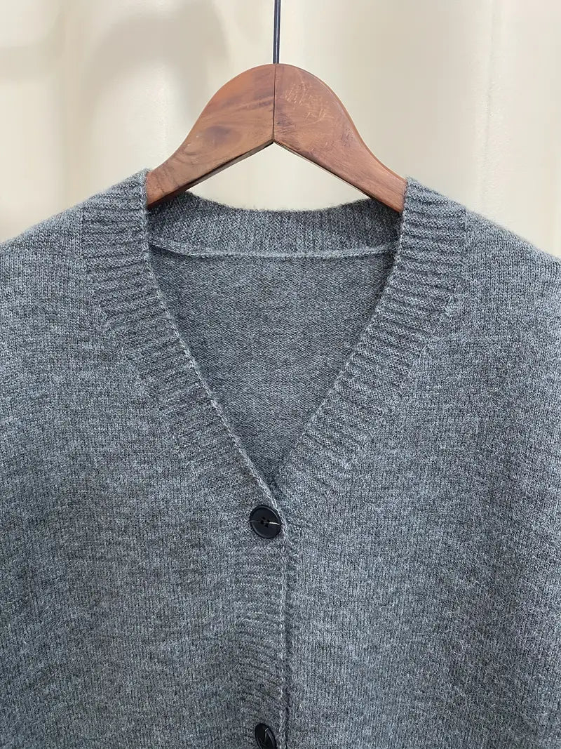 MILOU - SWEATER