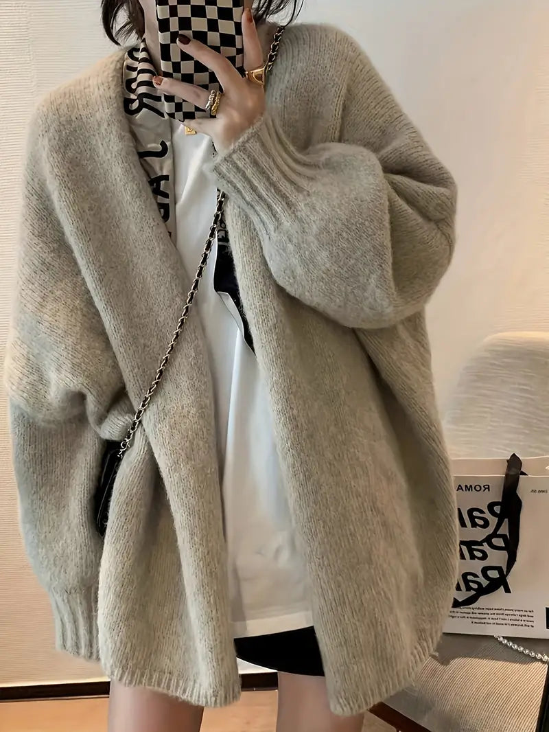 ROSA - JACKET
