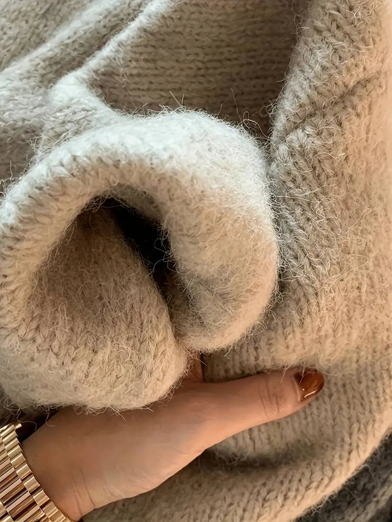 ROSA - JACKET