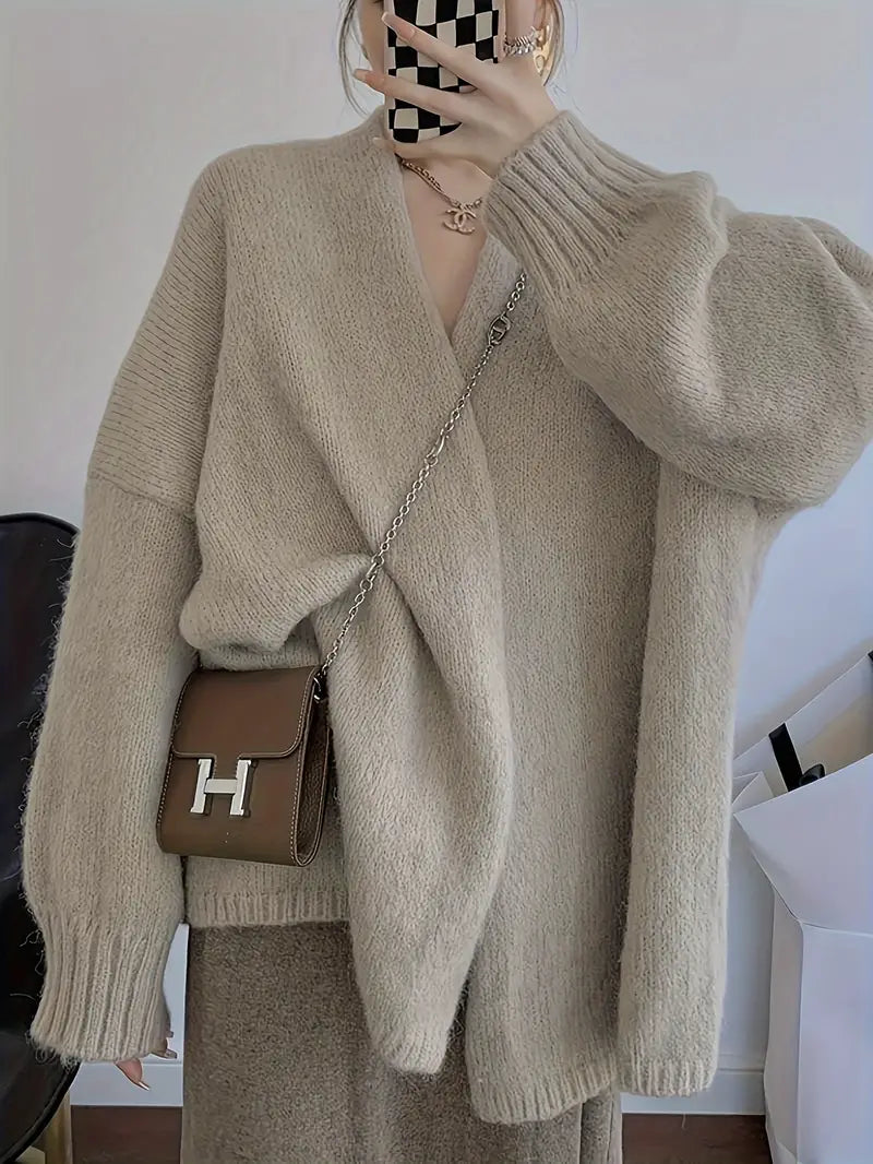 ROSA - JACKET